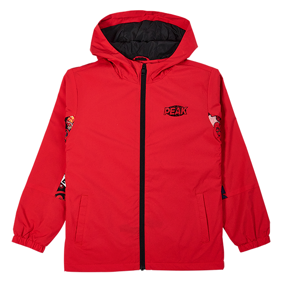 ƥ�� ����ӡ����ͯ��ñ����2025�ﶬ�¿��д�ͯ���޷��¼п��� 74Ԫ