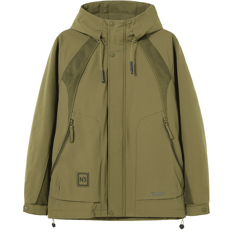 ���´�˵ ������ʽ������ñ��ů��ʽ���� ����ƴ�� 231Ԫ����V��Ա�ۣ��׵���𣬼۸���ͣ�