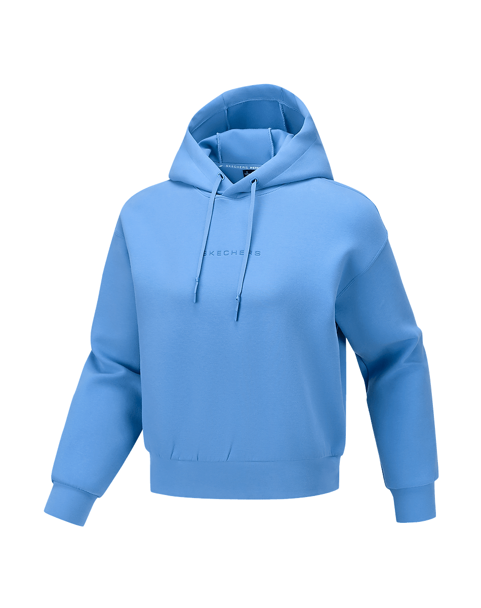 ˹ ˶ٴ2025ﶬŮʿ֯ñͷ