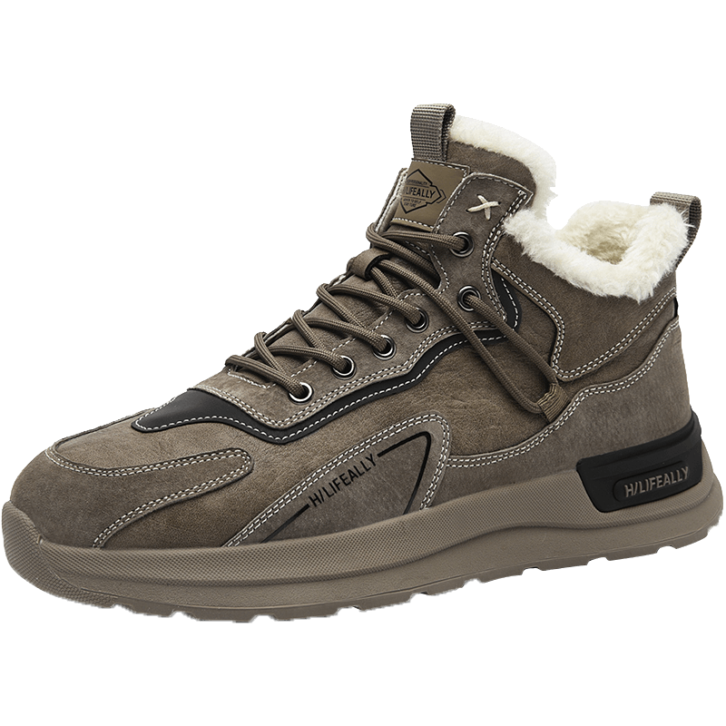 ֮ ˶ЬԸЬаʿʰٴ͸Ь