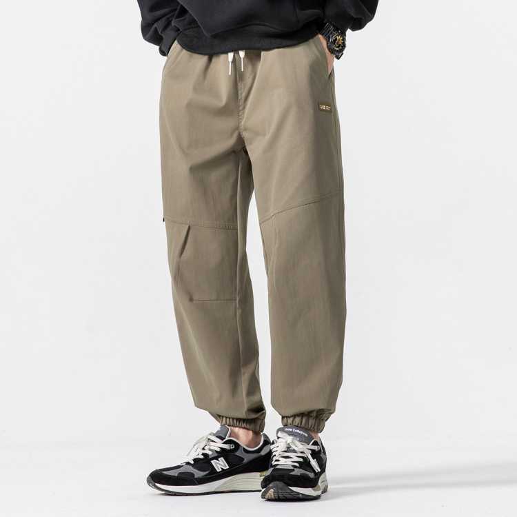 ��ά˹ ��ʽ�������п� ����� ��Լ���� ϵ����� 36Ԫ