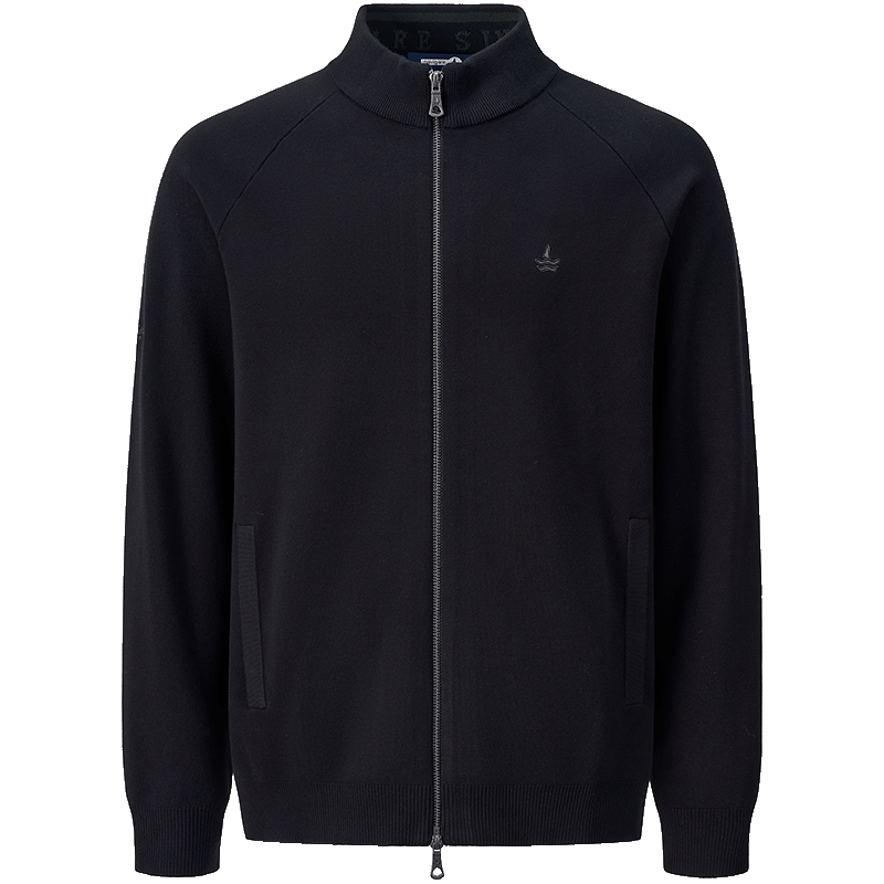 NAVIGARE ־Զ⡿С ׷֯ѿʿ޼п 599Ԫ