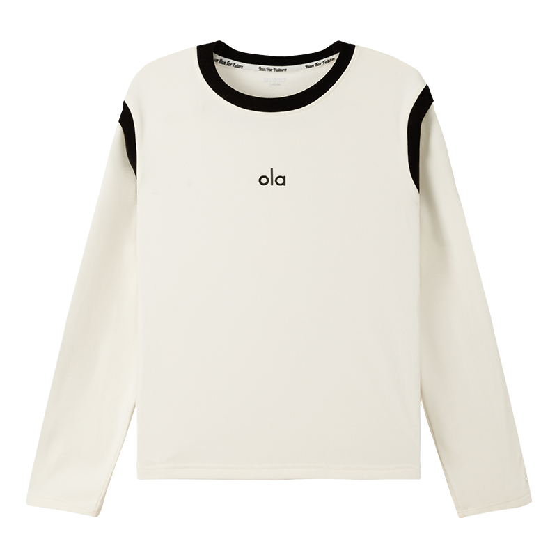 ���� Ůͯ������ﶬУ���ڴ��ͯT�������־���ů���������д�ͯװ�� 27Ԫ