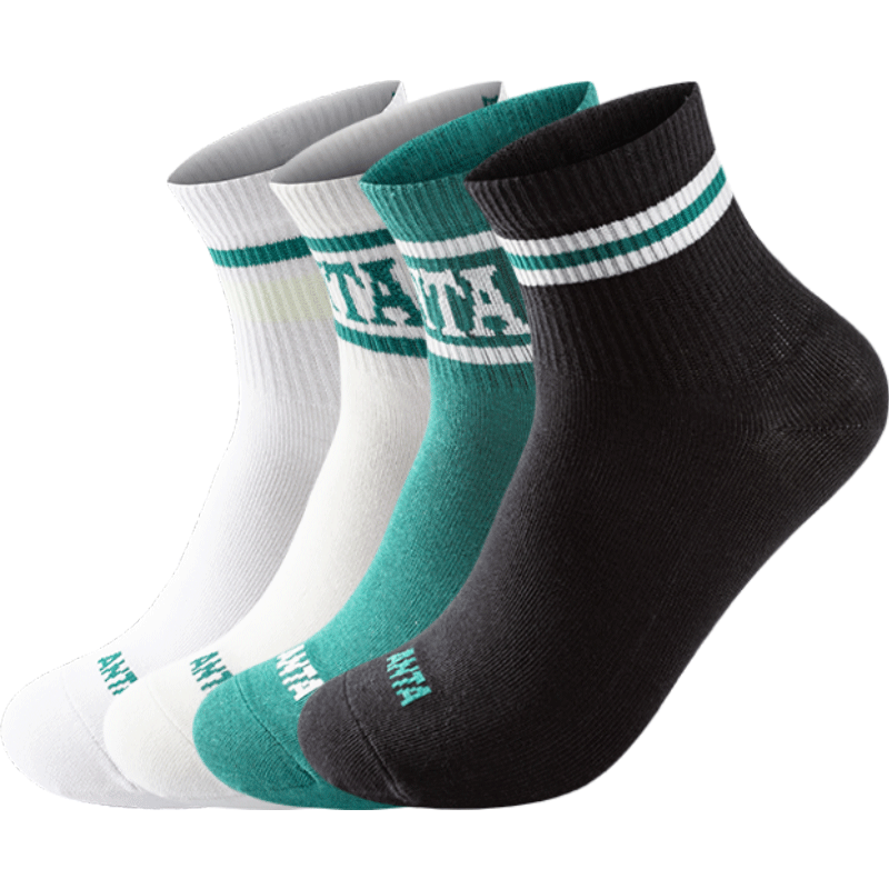 ̤ ˶о͸ųܲгͲ 22Ԫ