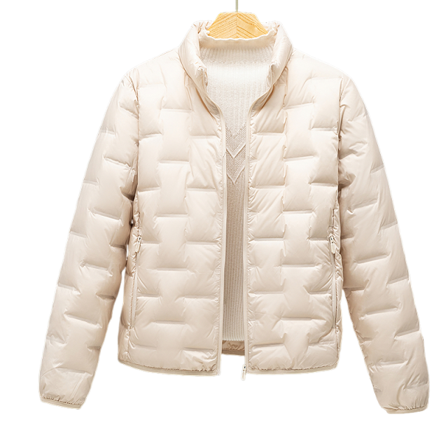  Ůͬ޷ﶬᱡ̿޷ŮʿѼ޷ů޷ 180Ԫ