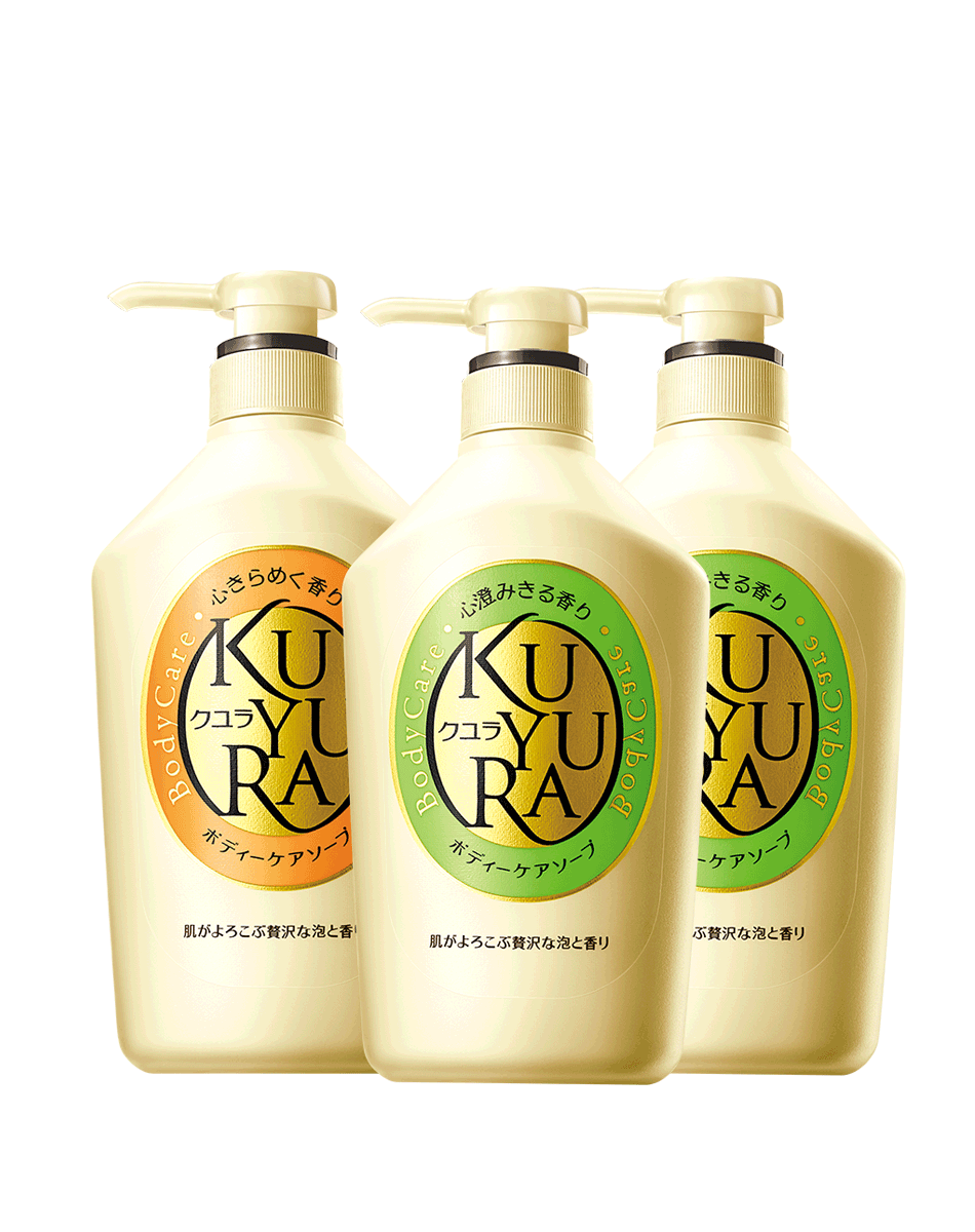 ����Ȼ �ձ�ԭװ���� ���������ԡ¶ ��ĭ�� 1650ml