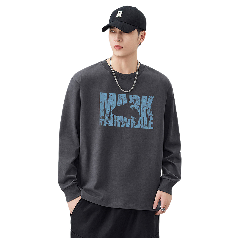 ˻ ۷糱ʽT＾Լʱӡ´ʰٴ