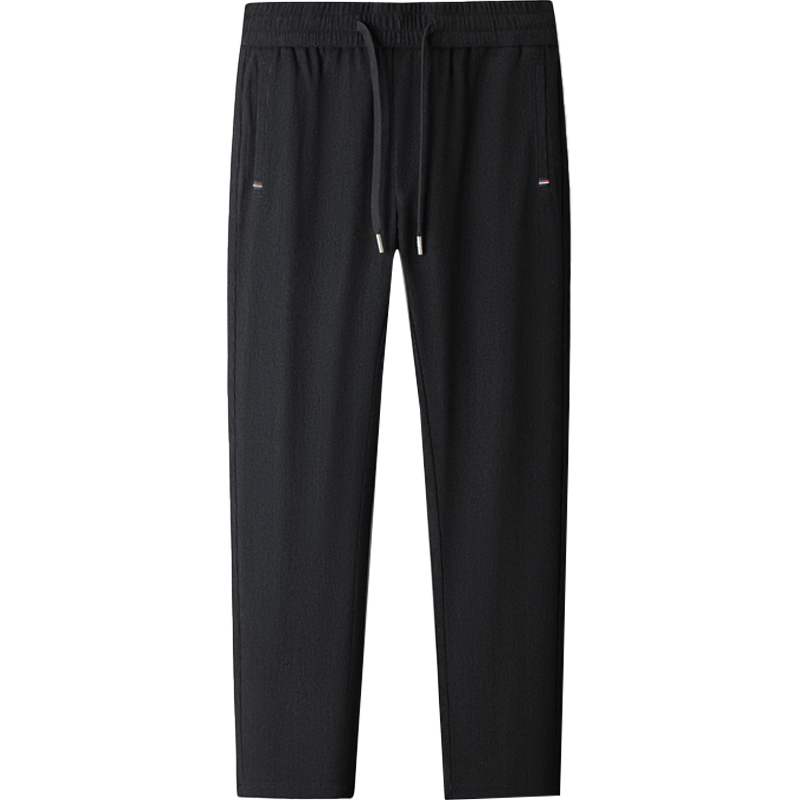 ѩ�з� �＾����2025��ʿ�����ɽ����������г����п���ֱͲ���� 56Ԫ