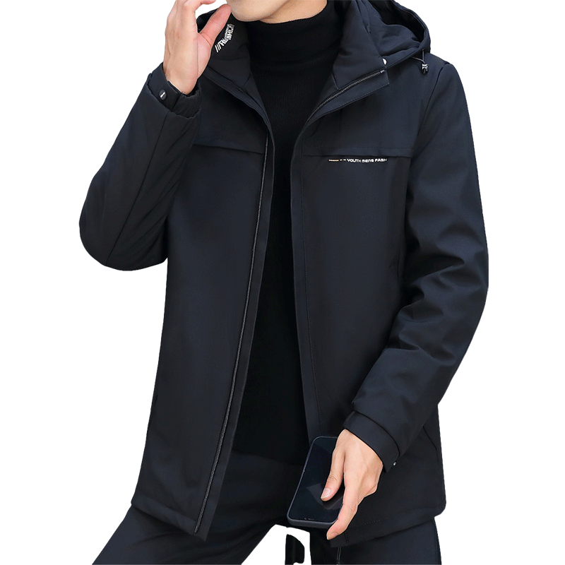 ���� 90%Ѽ�� ��ñ�ɲ�ж���޷��� ��ɫ�ᱡ������������ 190Ԫ��v��