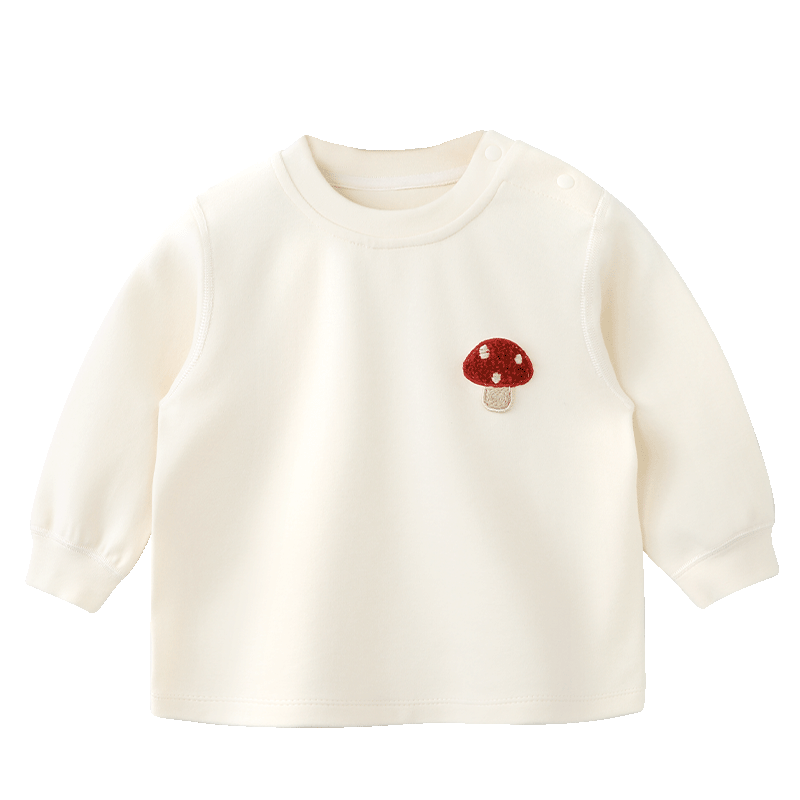  ӤAࡿTݱůӤͯͯﶬװ 48.6Ԫ