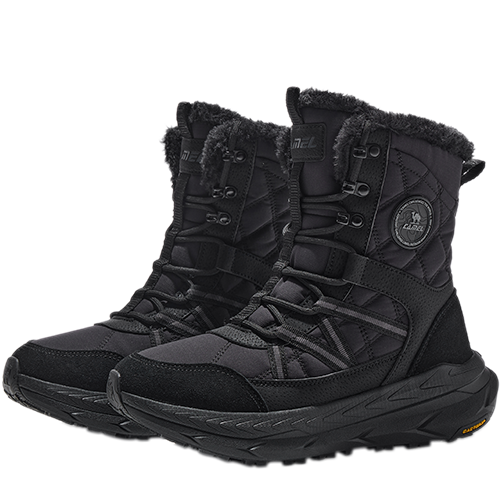 ���� ���޷���ˮѩ��ѥ�˶�ЬŮ�ﶬ��ů��Ь��ѥ�߰�����ЬŮЬ251Ԫ