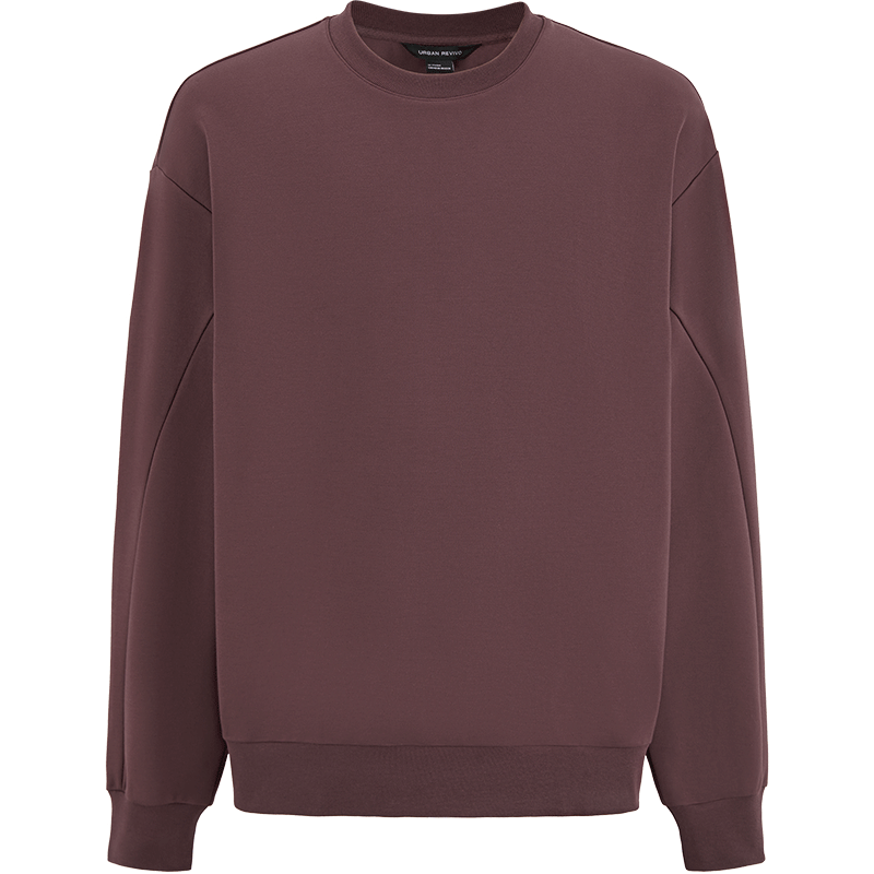 URBAN REVIVO UR2025�＾ʱ�����д�ɫ�ٴ���ͷ����UMM450013