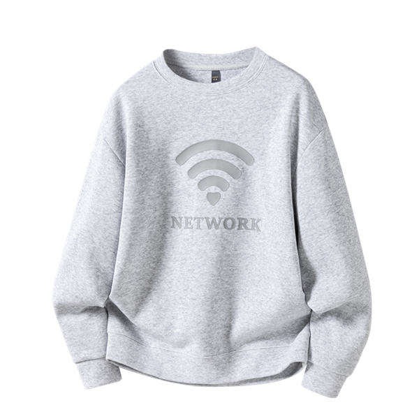 ���� ��ʿ���� �������� ������ ���������ѧ�� �������� 38.9Ԫ