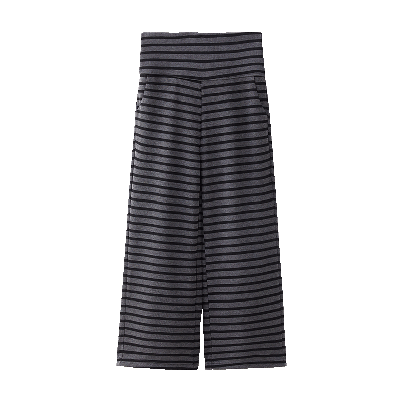 ʮ�½ᾧ �и��и��� �ﶬ�¿� ���г��� ��Ŵ��ů �������� ΨƷ��������84Ԫ