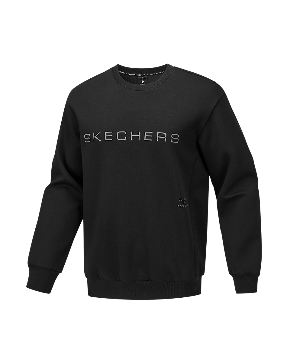 ˹ ˶2025ﶬʿ֯ͷճٴ