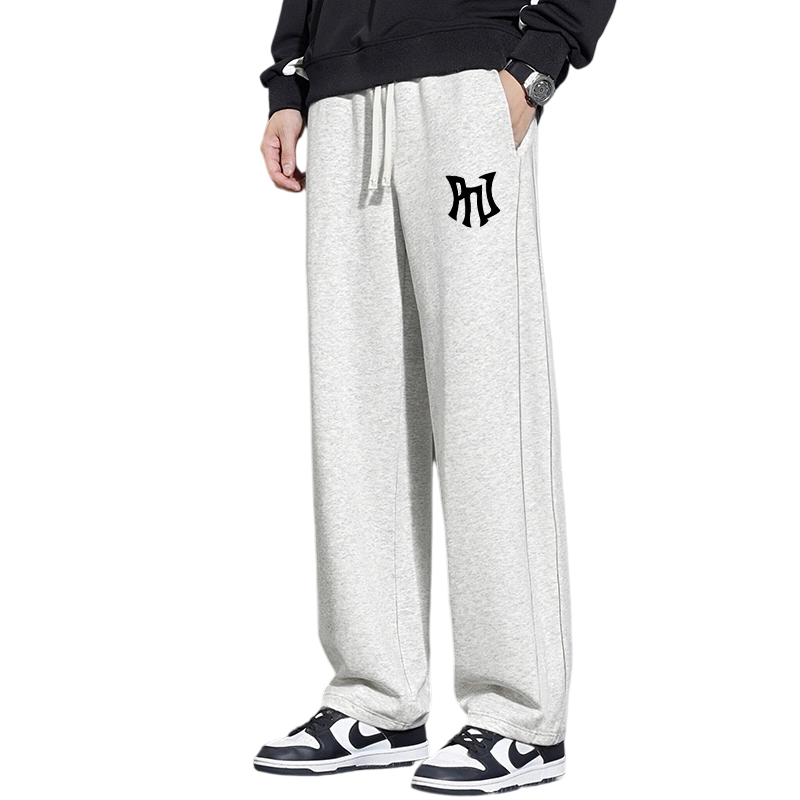 PNJ �д������п� ��������ֱͲ�˶��� �������� 87Ԫ