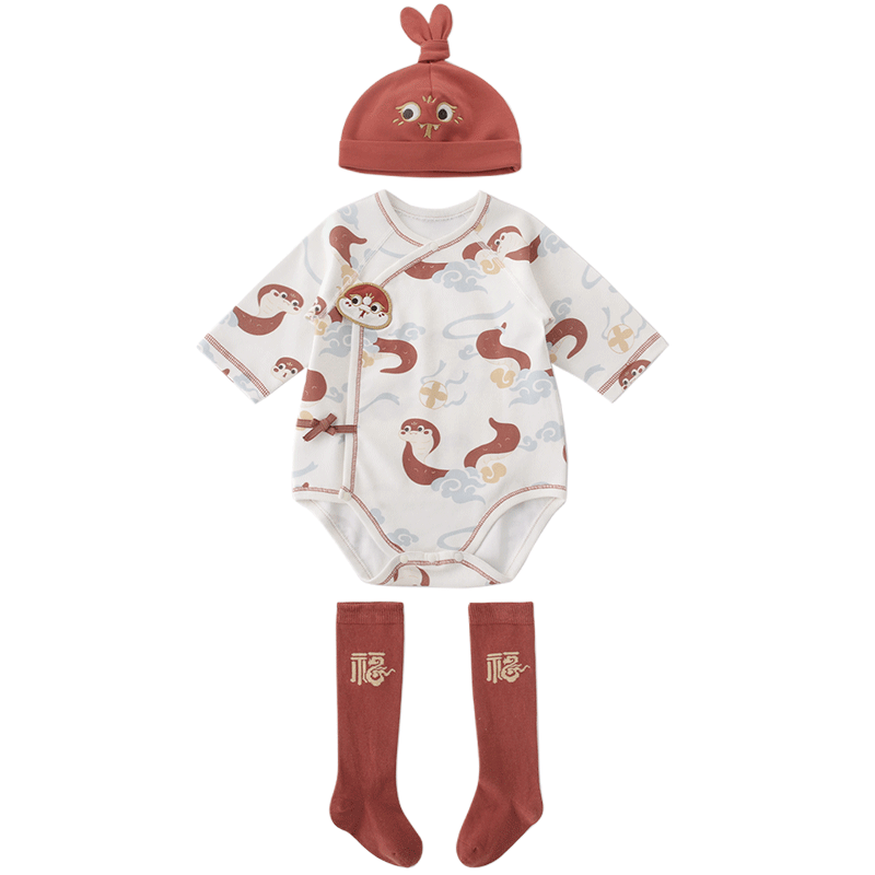 ����С�� 3�����߱����·����°��촺������������ļ����������ƨ�� 54Ԫ