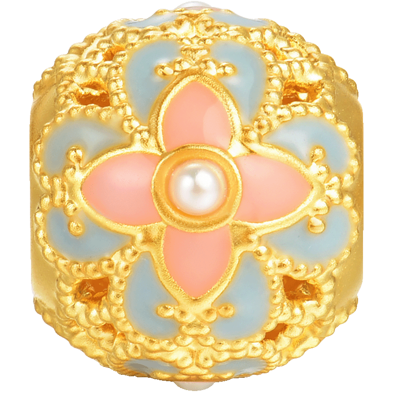 �����鱦 �ƽ�5DӲ���� ���Ÿ��䱦֮�ʾ��»����׺�������ת����