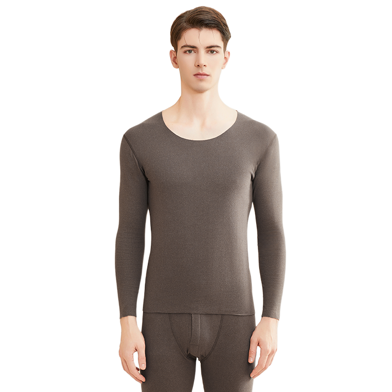 è�� �޺����� �����޲�˿�ﶬ��ʿ��ů��װ��ĥ�����������װ�� 39Ԫ