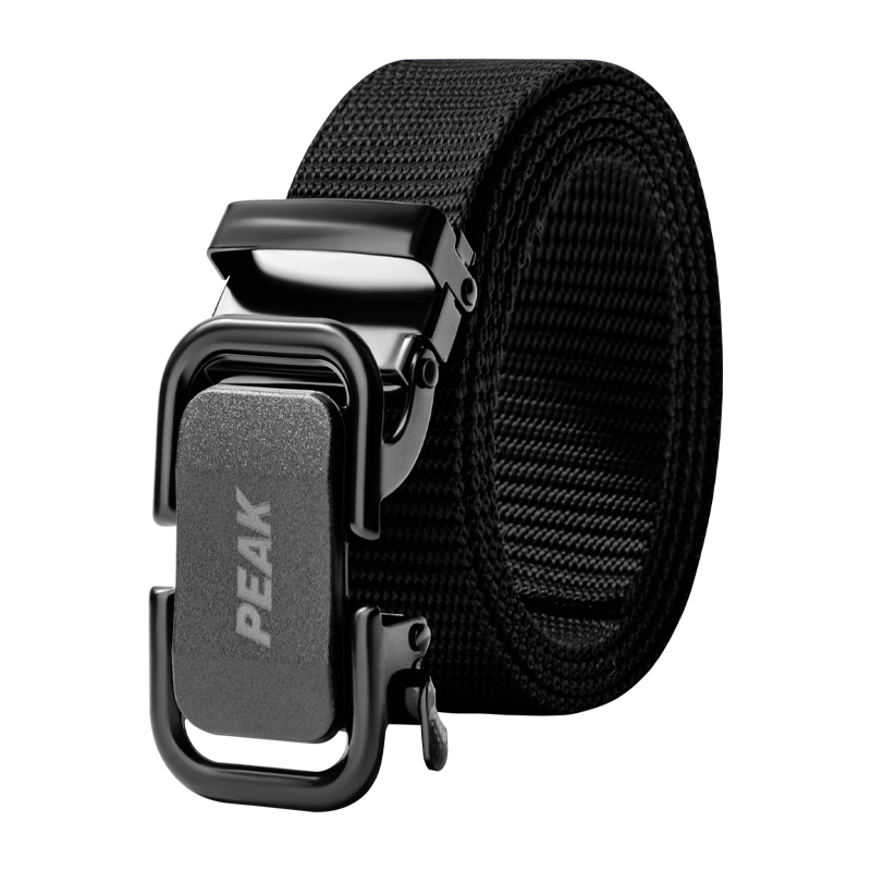 ƥ�� ��ʿ���������Զ���ս����֯ѧ����ѵ������׵�ɽ