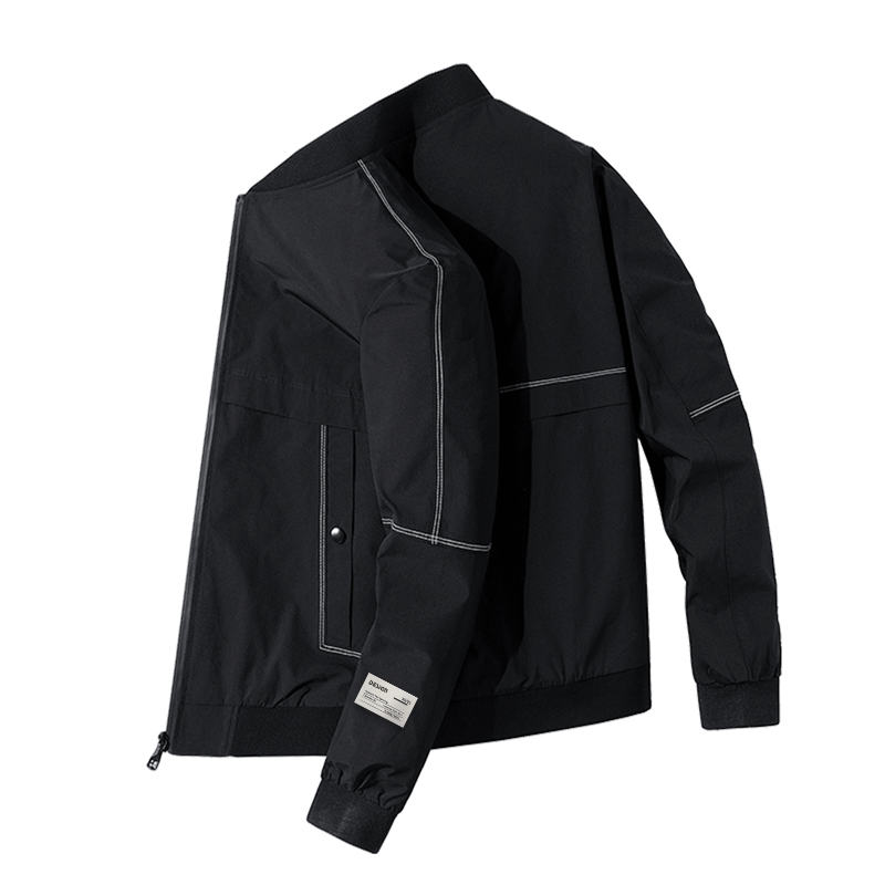 ���� ����������߿����������д���װ�п���ʿ���װٴ���ʽ�п�77Ԫ