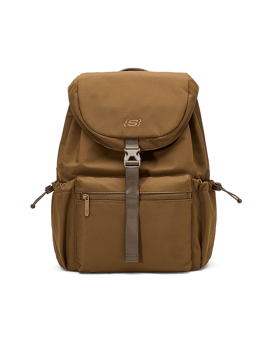 ˹ ճٴ2025ﶬŮͬ˫米ʱ