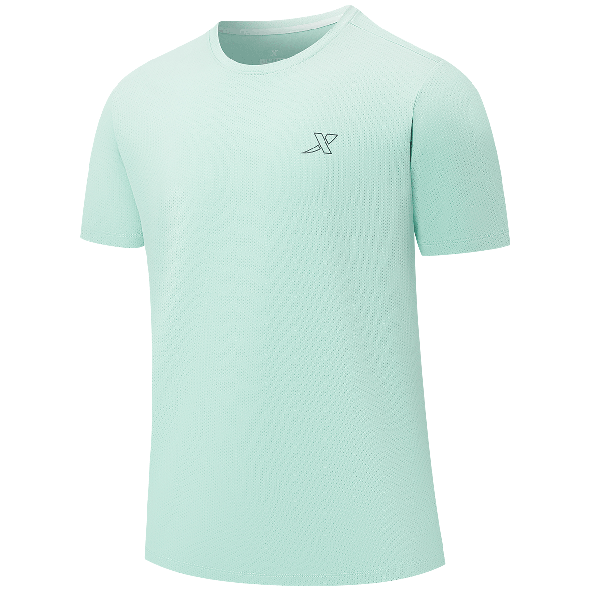 �ز� ��ʪ�ٸ��˶�T���� �ļ����仧����ѵ͸������ܲ�T�� 35.9Ԫ����v�ۣ�