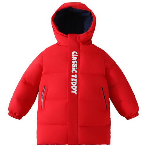 ����̩�� �������޷� 10A�־���ñ�г��� �Ӻ�ů��ͯ���޷� 126Ԫ����V��Ա�ۣ������۸���ͣ�