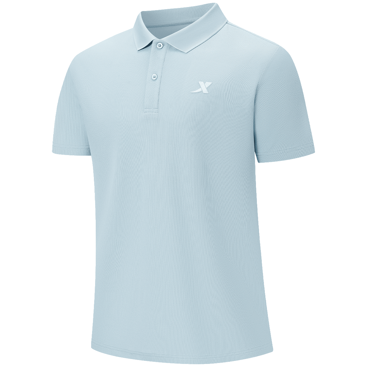 �ز� ��ʪ�ٸ���T�� ͸����ˬ �ܲ��˶����� 48Ԫ