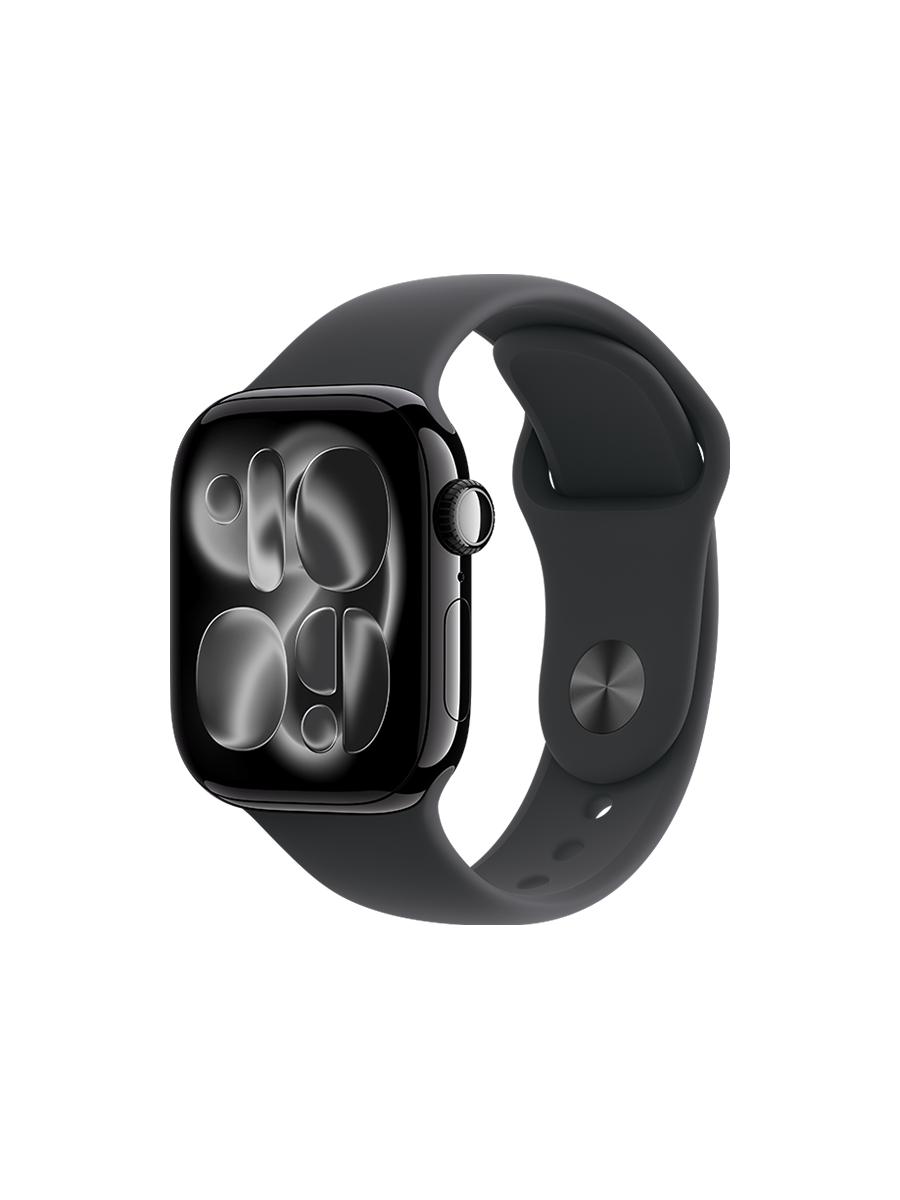 �޵�����Apple Watch Series 11 GPS�� 42mm 2380Ԫ