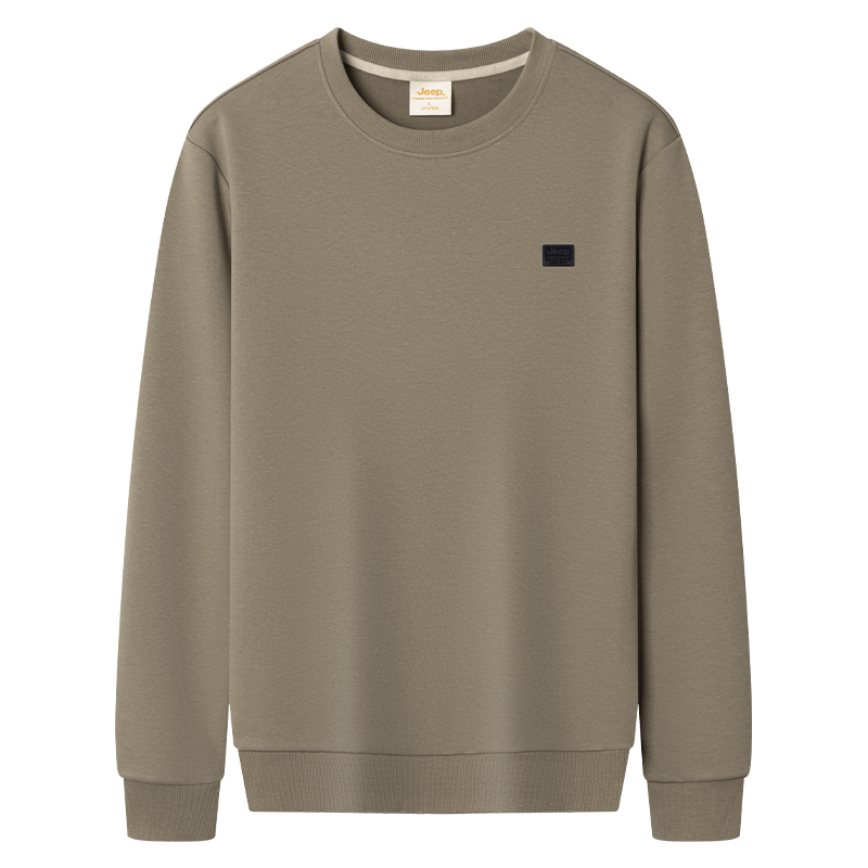 JEEP ذɣ˿¿аٴпԲ쵯˶