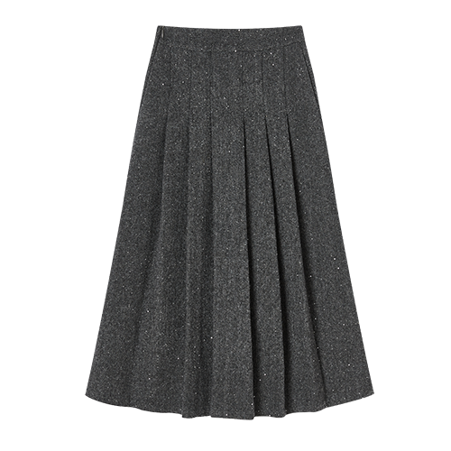 Ӱ 2025װСװŮëȹmiuϵ 254Ԫ