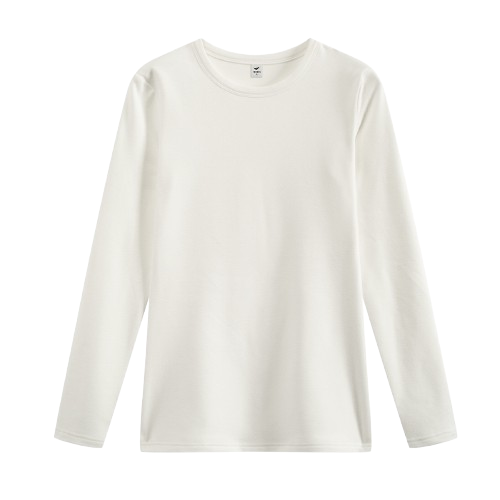  ׷＾¿ŮװTԼаٴװ 29Ԫ