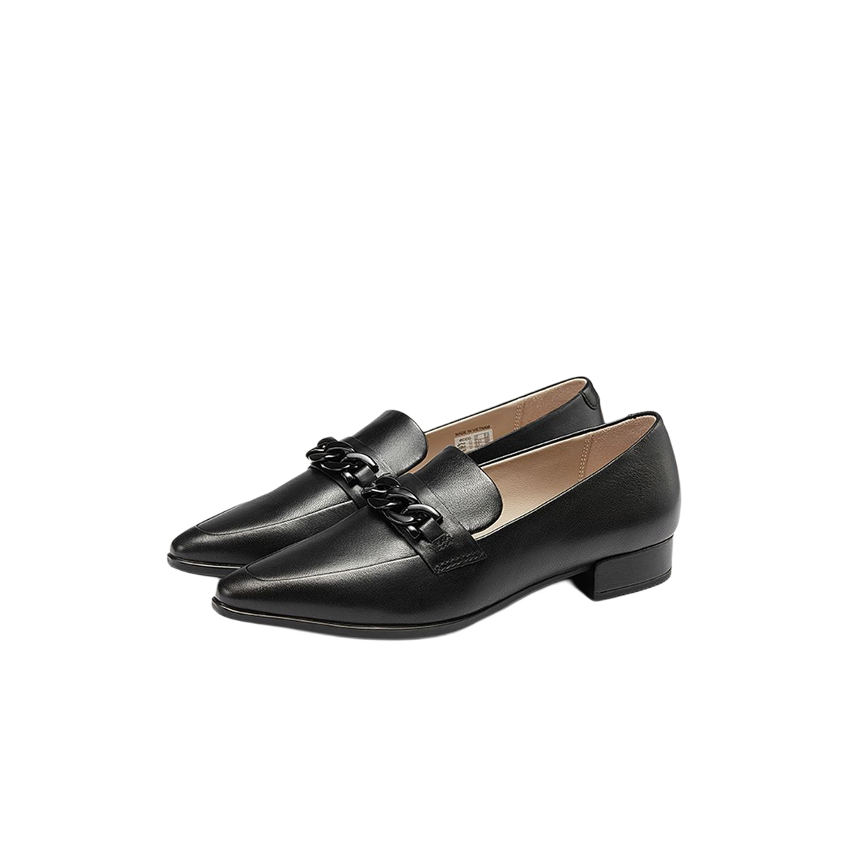 ECCO ���������100���͸�ͨ��ƤЬӢ��Ь ����214243