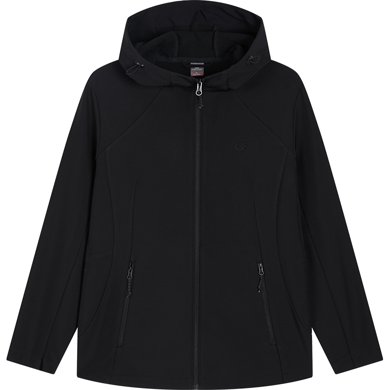 ̽�� Ůʿ��ñ�������� ��ů���� ����� ������ 140Ԫ