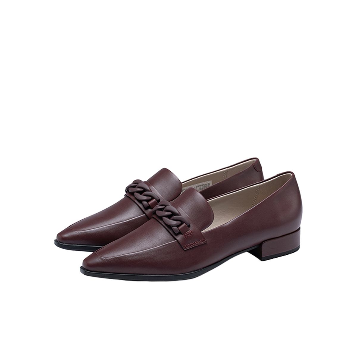 ECCO 100͸ͨƤЬӢЬ 214243