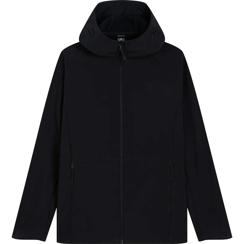 ̽�� 25���ﶬ�¿�Ůʿ��ñ�������� ��ů�����ٴ��� �������� 132Ԫ