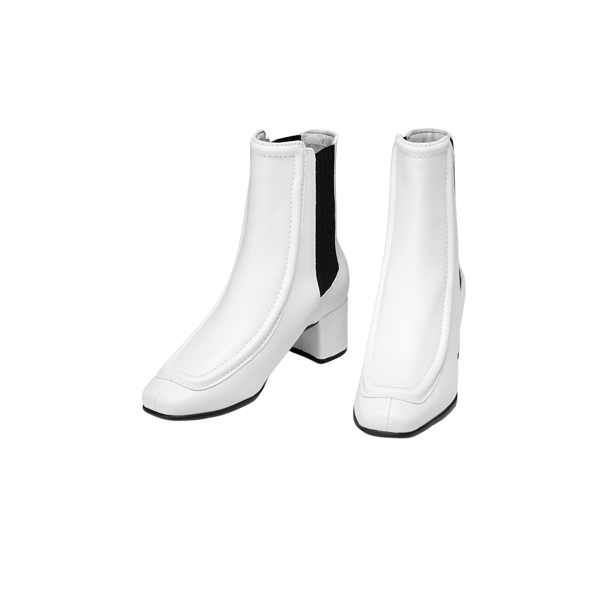 ECCO 100ͬ жѥƤ 35ͷ290743