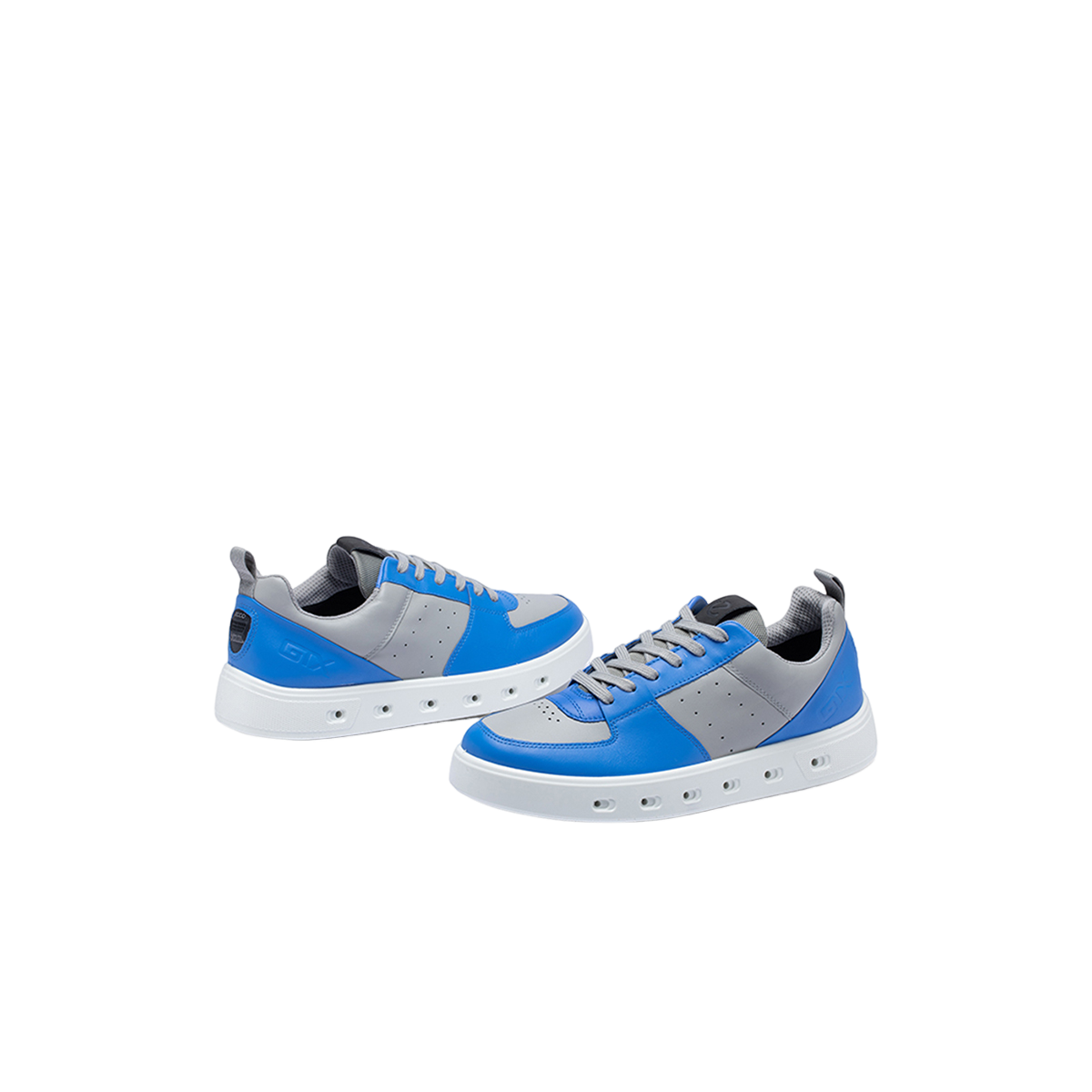 ECCO ���������100�������Ь�� ͸������Ь ��ͷ720 520814