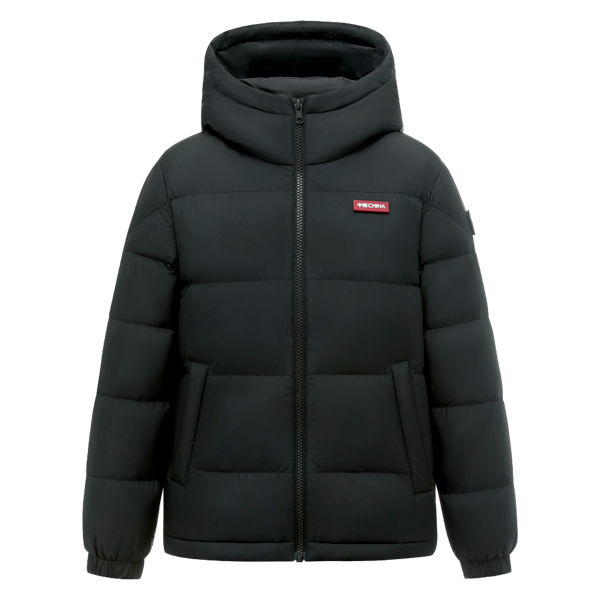 ѼѼ ��ͯ���޷���Ůͯ2025�����¿��д�ͯ��ñ��ů������������� 198Ԫ