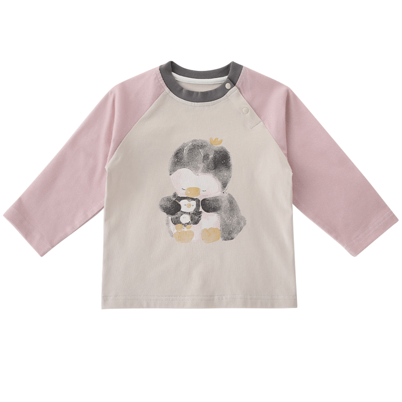 С ͯT＾2025³ͯŮͯ·