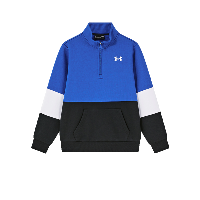  &ƴӡ130-170Ůдͯʻ˶ 146Ԫ