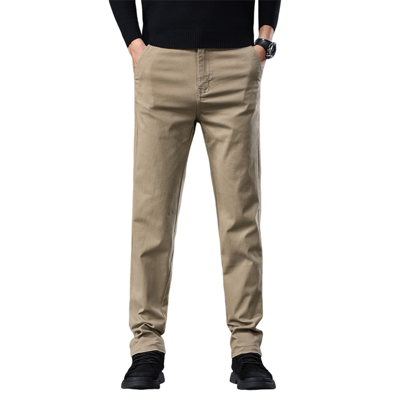 JEEP ֱͲʿ 2025ﶬ ͨڰٴп