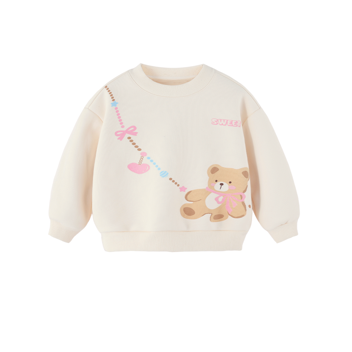 ܲ ٴ25¿Ůͯﶬͷ޼Ӻͯ·