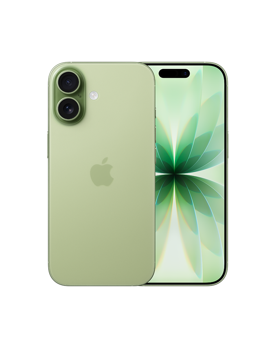 Apple iPhone 17 ȫ��ͨ 5G �����ֻ����赱��ǩ�ռ�� 5499Ԫ