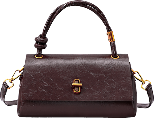 ɭ ߼ʸмԼٴŮ2025¿ʱ