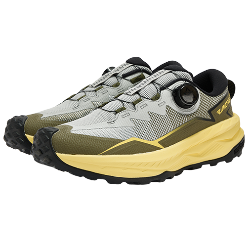 361�� ץ�ػ�����ʽ�˶�Ь�ж๦�ܻ���Ь