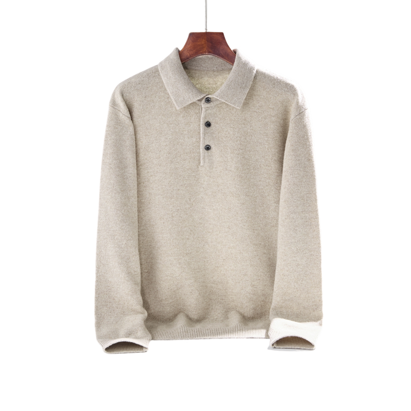 ���� ��ɫ��ʿ��ë�� �ذ��Ӻ� ɽ����+��ë �ﶬ��֯��ůë�� 184Ԫ����V��Ա�ۣ������۸���ͣ�