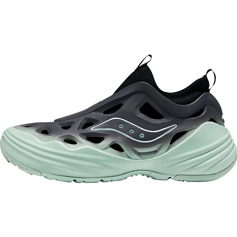 saucony FOAM WEB¶Ь¶ӪͽЬɽϵϪЬ