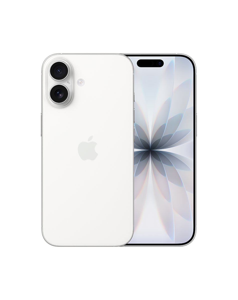 Apple iPhone 17 ȫ��ͨ 5G �����ֻ� �赱��ǩ�ռ��� 256GB 5198Ԫ